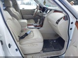 Infiniti Qx80 Base 7 Passenger/Base 8 Passenger/Limited 7 Passenger JN8AZ2NEXF9080684 fotografie