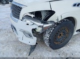 Infiniti Qx80 Base 7 Passenger/Base 8 Passenger/Limited 7 Passenger JN8AZ2NEXF9080684 снимка