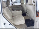 Infiniti Qx80 Base 7 Passenger/Base 8 Passenger/Limited 7 Passenger JN8AZ2NEXF9080684 снимка