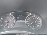 Nissan Pathfinder 5N1DR2MM8HC613389 снимка