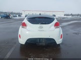 Hyundai Veloster Tech KMHTC6AD6DU096381 fotografie