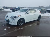 Hyundai Veloster Tech KMHTC6AD6DU096381 снимка