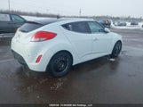 Hyundai Veloster Tech KMHTC6AD6DU096381 снимка