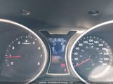 Hyundai Veloster Tech KMHTC6AD6DU096381 снимка