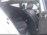 Hyundai Veloster Tech KMHTC6AD6DU096381 снимка