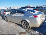 Acura Tl 19UUA9F29EA800200 снимка