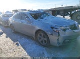 Acura Tl 19UUA9F29EA800200 снимка