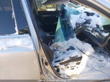Acura Tl 19UUA9F29EA800200 снимка