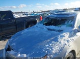 Acura Tl 19UUA9F29EA800200 снимка