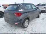 Hyundai Venue KMHRB8A32NU150325 снимка