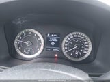 Hyundai Venue KMHRB8A32NU150325 снимка