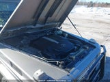Mercedes-Benz G 500 4Matic WDCYR49E25X161408 fotografie