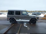 Mercedes-Benz G 500 4Matic WDCYR49E25X161408 photo