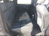 Mercedes-Benz G 500 4Matic WDCYR49E25X161408 fotografie