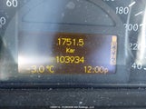 Mercedes-Benz G 500 4Matic WDCYR49E25X161408 снимка