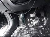 Hyundai Elantra Ultimate Ivt With Tech Package With Two-Tone Interior KMHLN4AG6MU168334 снимка