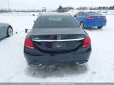 Mercedes-Benz C 300 4Matic 55SWF4KB3FU062502 photo