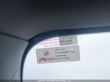 Honda Pilot Touring 5FNYF6H9XGB503084 снимка