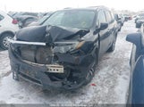 Honda Pilot Touring 5FNYF6H9XGB503084 снимка