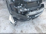Ford Escape 1FMCU0GD5HUE81339 fotografie