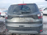 Ford Escape 1FMCU0GD5HUE81339 снимка