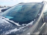 Ford Escape 1FMCU0GD5HUE81339 снимка
