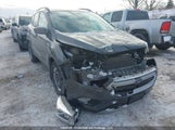 Ford Escape 1FMCU0GD5HUE81339 снимка
