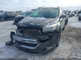 Ford Escape 1FMCU0GD5HUE81339 fotografie