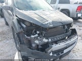Ford Escape 1FMCU0GD5HUE81339 снимка