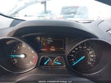 Ford Escape 1FMCU0GD5HUE81339 снимка