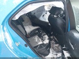 Toyota Corolla Se JTNK4MBE9M3134874 снимка