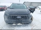 Ford Escape Platinum 1FMCU9JA9SUA73095 снимка