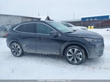 Ford Escape Platinum 1FMCU9JA9SUA73095 снимка