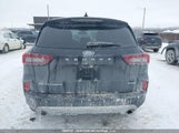 Ford Escape Platinum 1FMCU9JA9SUA73095 снимка