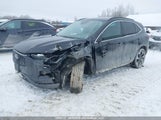 Ford Escape Platinum 1FMCU9JA9SUA73095 снимка