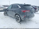 Ford Escape Platinum 1FMCU9JA9SUA73095 снимка