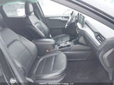 Ford Escape Platinum 1FMCU9JA9SUA73095 снимка