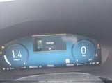 Ford Escape Platinum 1FMCU9JA9SUA73095 снимка