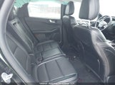 Ford Escape Platinum 1FMCU9JA9SUA73095 снимка