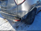Honda Hr-V Sport 3CZRU6H23NM100709 fotografie