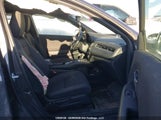 Honda Hr-V Sport 3CZRU6H23NM100709 fotografie