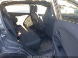 Honda Hr-V Sport 3CZRU6H23NM100709 photo