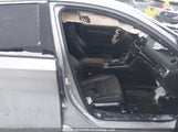Honda Accord Sport 1HGCV1F38JA806641 photo