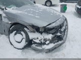 Honda Accord Sport 1HGCV1F38JA806641 photo