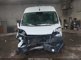 Ram Promaster   High 3C6LRVDG5PE504463 снимка