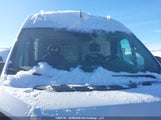 Ram Promaster   High 3C6LRVDG5PE504463 снимка