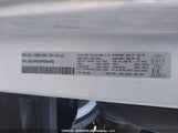 Ram Promaster   High 3C6LRVDG5PE504463 снимка