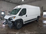 Ram Promaster   High 3C6LRVDG5PE504463 снимка