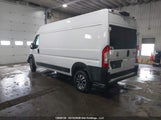 Ram Promaster   High 3C6LRVDG5PE504463 fotografie