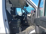 Ram Promaster   High 3C6LRVDG5PE504463 снимка